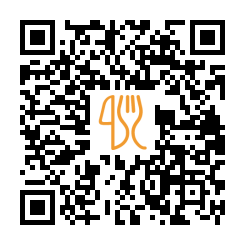 Enlace de código QR al menú de Son Y Sol