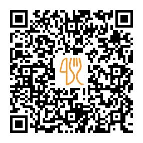 Enlace de código QR al menú de Punto Café