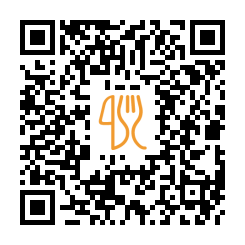 Enlace de código QR al menú de Palax