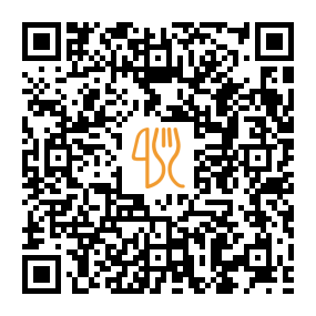 Enlace de código QR al menú de Pizzeria La Sierra Camargo