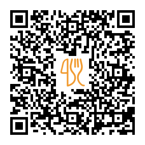 Enlace de código QR al menú de Restautante El Buen Gusto Boavita, Piso 2