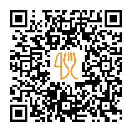 Enlace de código QR al menú de E La Carbonera 2