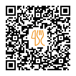 Enlace de código QR al menú de El Ajenjo