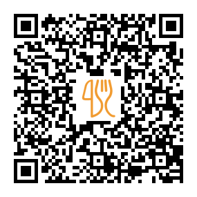 Carte QR de Buffalo Wings Ribs