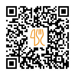 Carte QR de Yipao Cerveceria