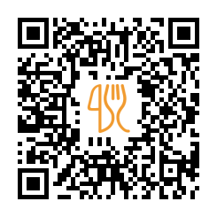 Enlace de código QR al menú de Sumo