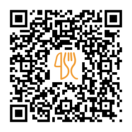 Enlace de código QR al menú de Principe