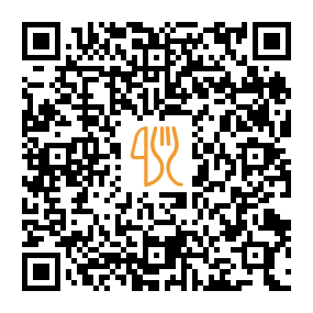 Enlace de código QR al menú de El Majui