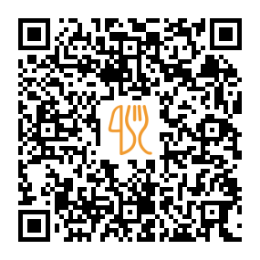 Enlace de código QR al menú de La Mia Casa Pizzeria Trattoria