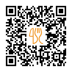 Carte QR de Padmasala