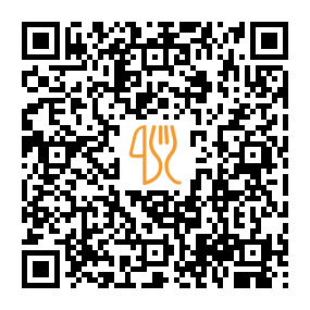 Enlace de código QR al menú de Bobadilla Carne y Parrilla