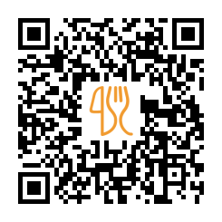 Enlace de código QR al menú de Lydia