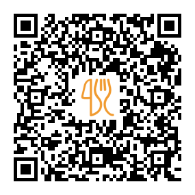 Enlace de código QR al menú de Señor Muu La Hamburgueseria