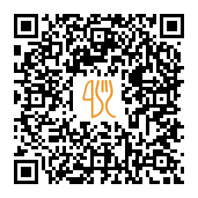 Enlace de código QR al menú de Las Delicias Del Caribe