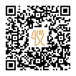 Carte QR de El Camaron Rojo