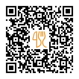 Carte QR de Las Especias