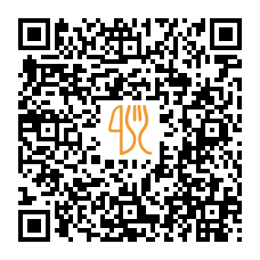 Enlace de código QR al menú de El correo y Amada