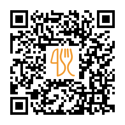 Carte QR de Buffalo Beef
