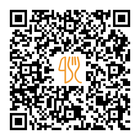 QR-Code zur Speisekarte von Dkp Restaurante Bar