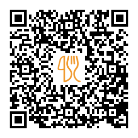 Enlace de código QR al menú de Turmequé Café Cultural