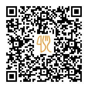 Enlace de código QR al menú de Colbru Coffee Shop