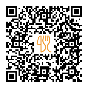 Carte QR de El Barista Slow Coffee