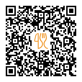 Enlace de código QR al menú de Punto Tropical