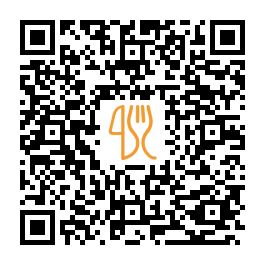 Enlace de código QR al menú de Bykaina Cafe