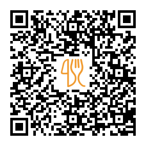 Enlace de código QR al menú de Abaco Libros y Cafe