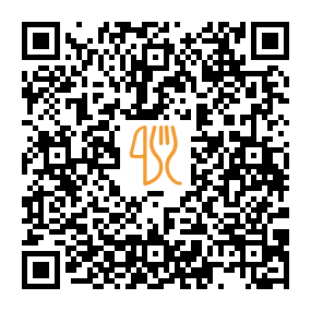 Enlace de código QR al menú de Taco Metaco