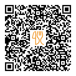 Carte QR de Restaurante Mar de Las Antillas