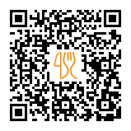 Carte QR de Bushi Food