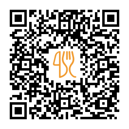 Enlace de código QR al menú de Meson Ilama