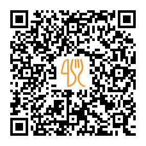 Carte QR de José López Casa De Cafés