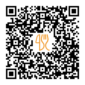 Carte QR de La Casona Del Vecchio