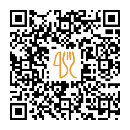 Carte QR de Gyros Y Barbq
