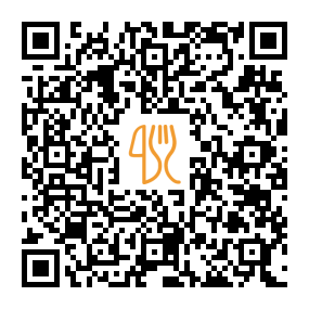 Enlace de código QR al menú de La Susheria Cocina Oriental