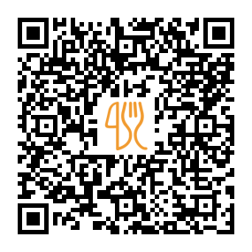 Enlace de código QR al menú de Di Silvio Trattoria