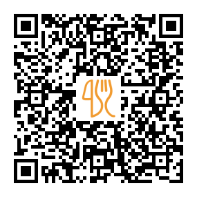 Enlace de código QR al menú de Pizzería Chetegamis