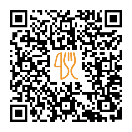 Carte QR de Rancho Y Leña
