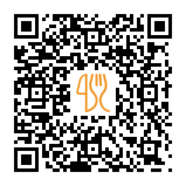 Enlace de código QR al menú de Pa Onde Hugo