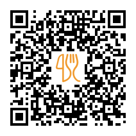 Enlace de código QR al menú de Sr Law by Toy Wan