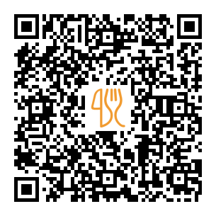 Enlace de código QR al menú de Rural Cocina Artesanal