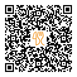 Enlace de código QR al menú de Atta Laevigatta Comida Santandereana Pescados Y Parrilla