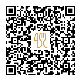 Carte QR de Comedor Costeño