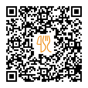 Enlace de código QR al menú de Lola Pizzeria Y Abasto