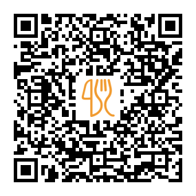 Enlace de código QR al menú de Masaki Sushi Wok