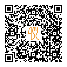 Enlace de código QR al menú de Lord Wallace Cerveceria Artesanal