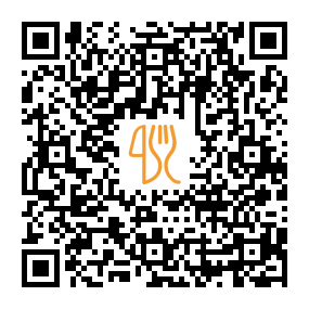 Carte QR de Mr. Wasabi Sushi Delivery