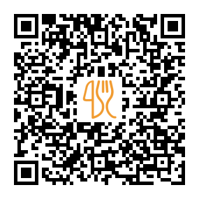 Carte QR de El Fuerte San Anselmo